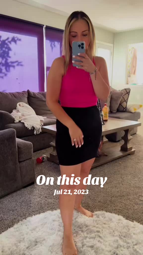 @SparklingDee✨