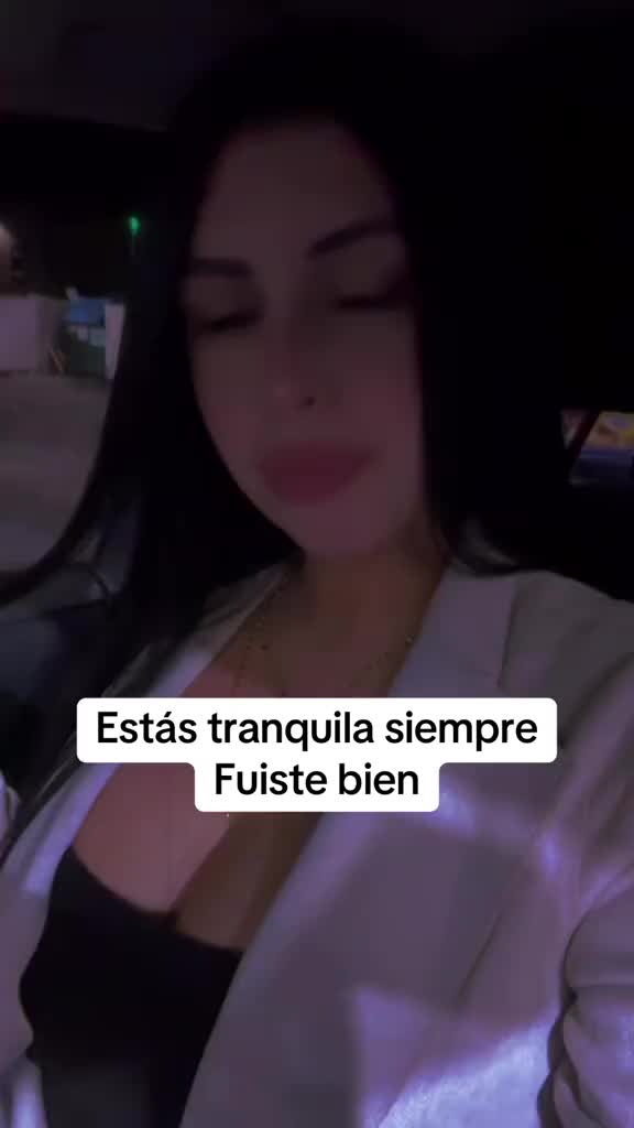@iamkarenrry