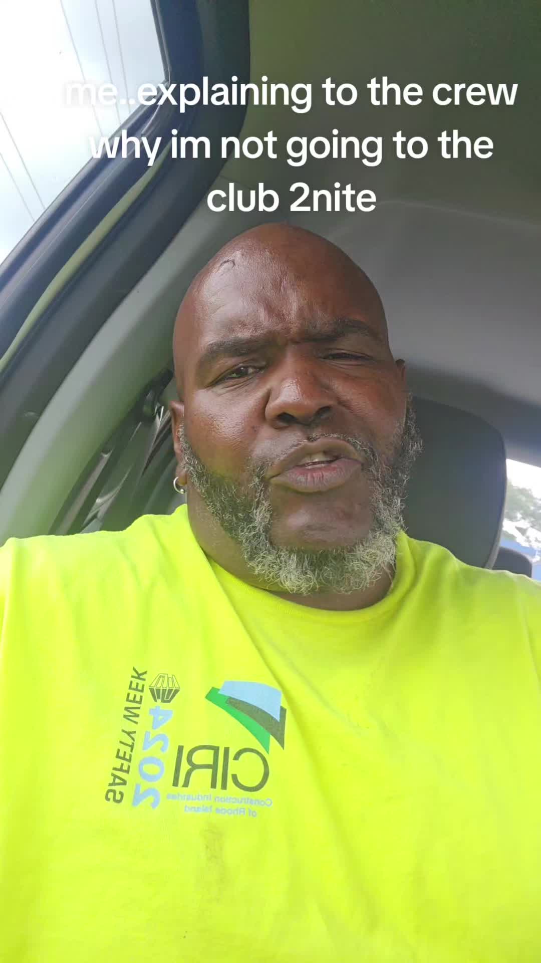 @PFUNKDABEAST