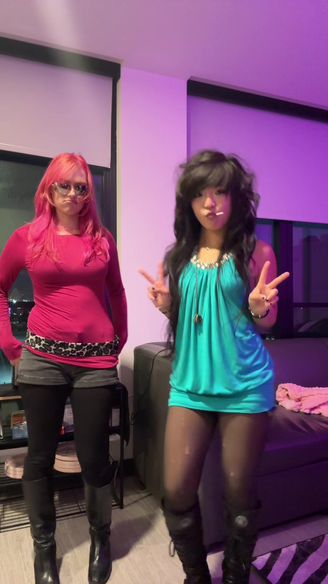 @Kiki