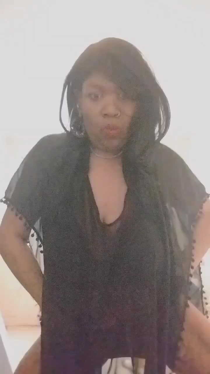 @katinawelch