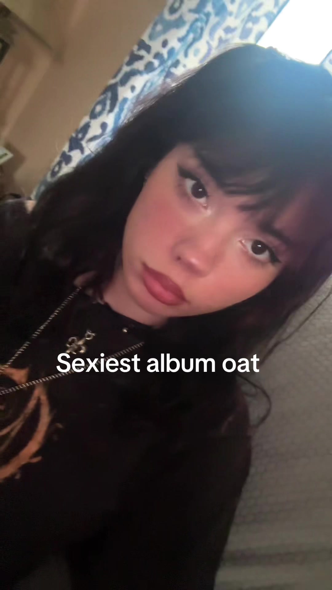 @rina ⚔️