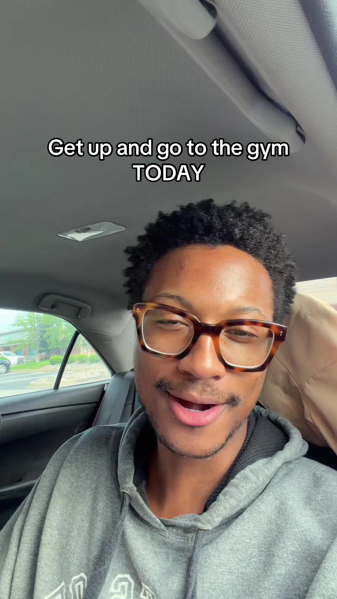 @Zachary Dej
