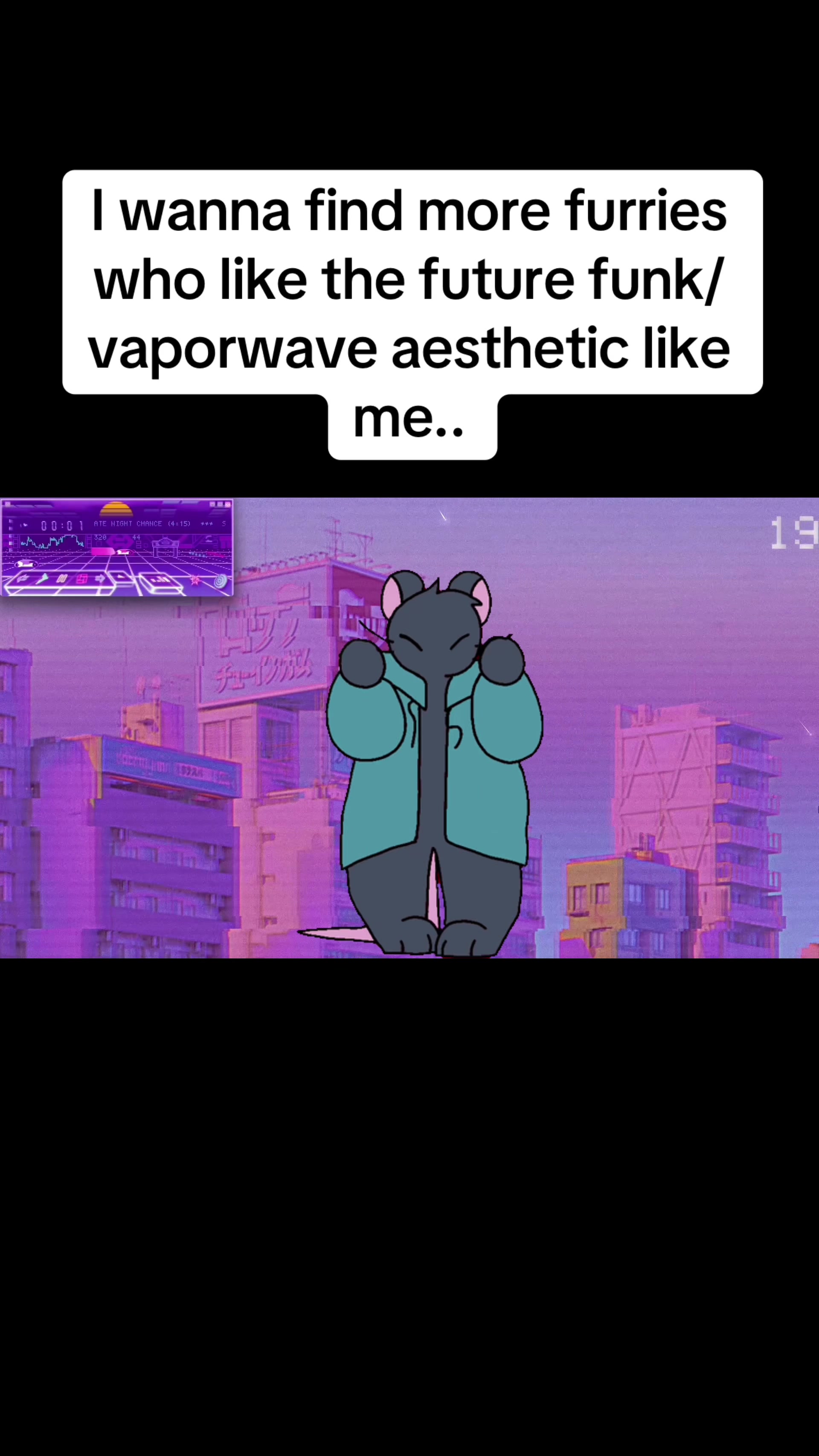 @squeakrat