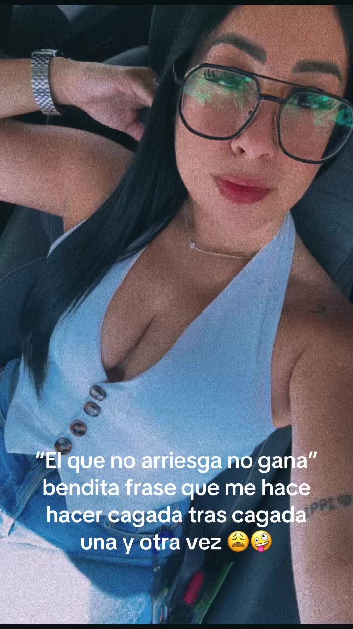 @JanN18