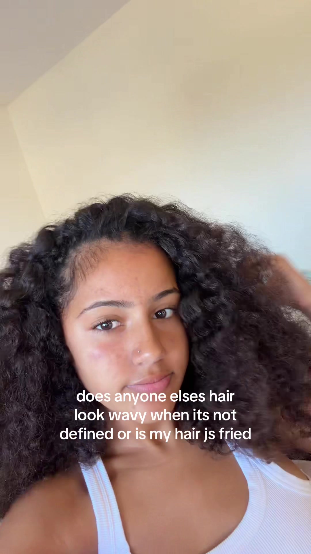 @ava