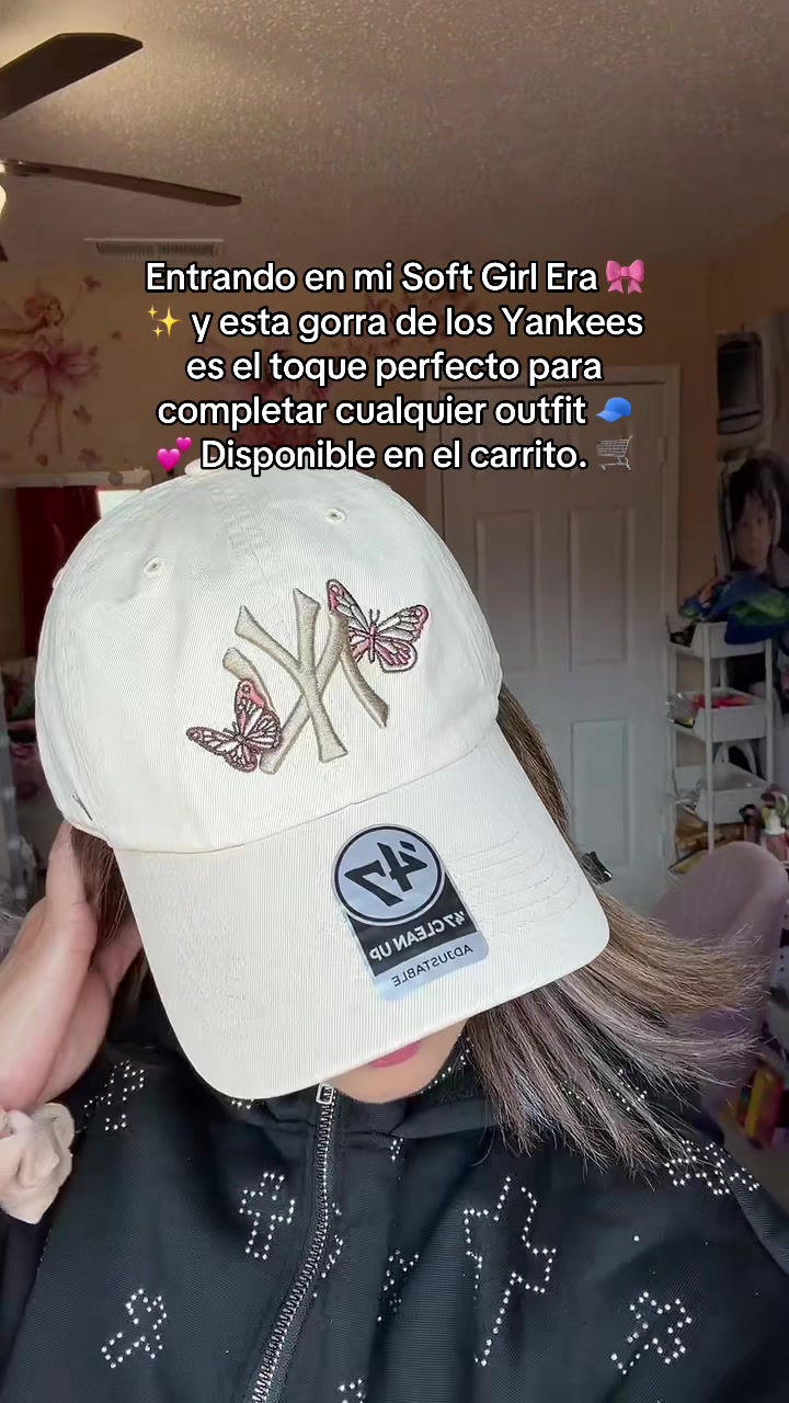 @carmensitha___