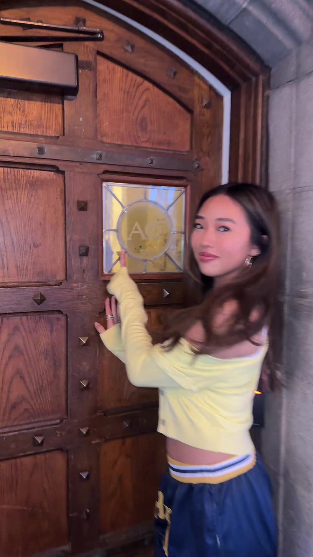 @CL