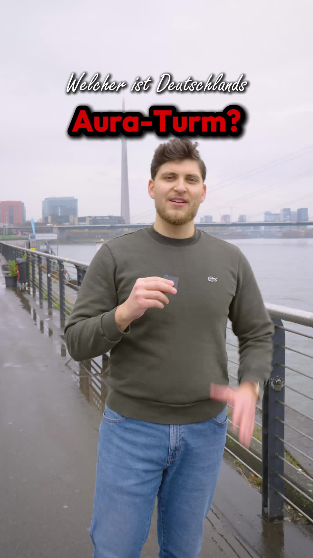@Duesseldorf.Local