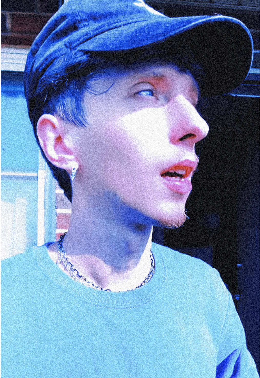 @JayTrip