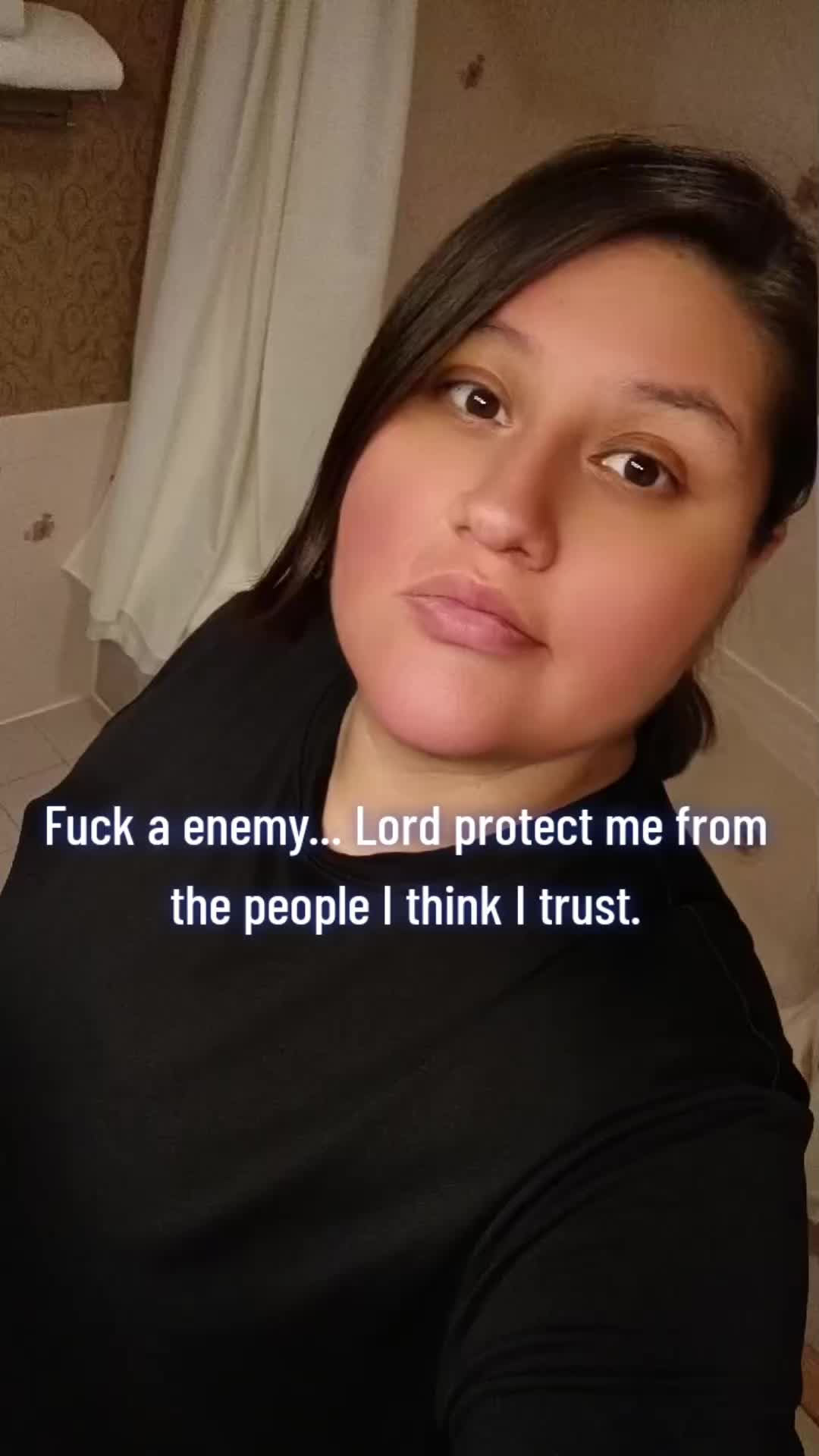 @Natasha Namikaze2025