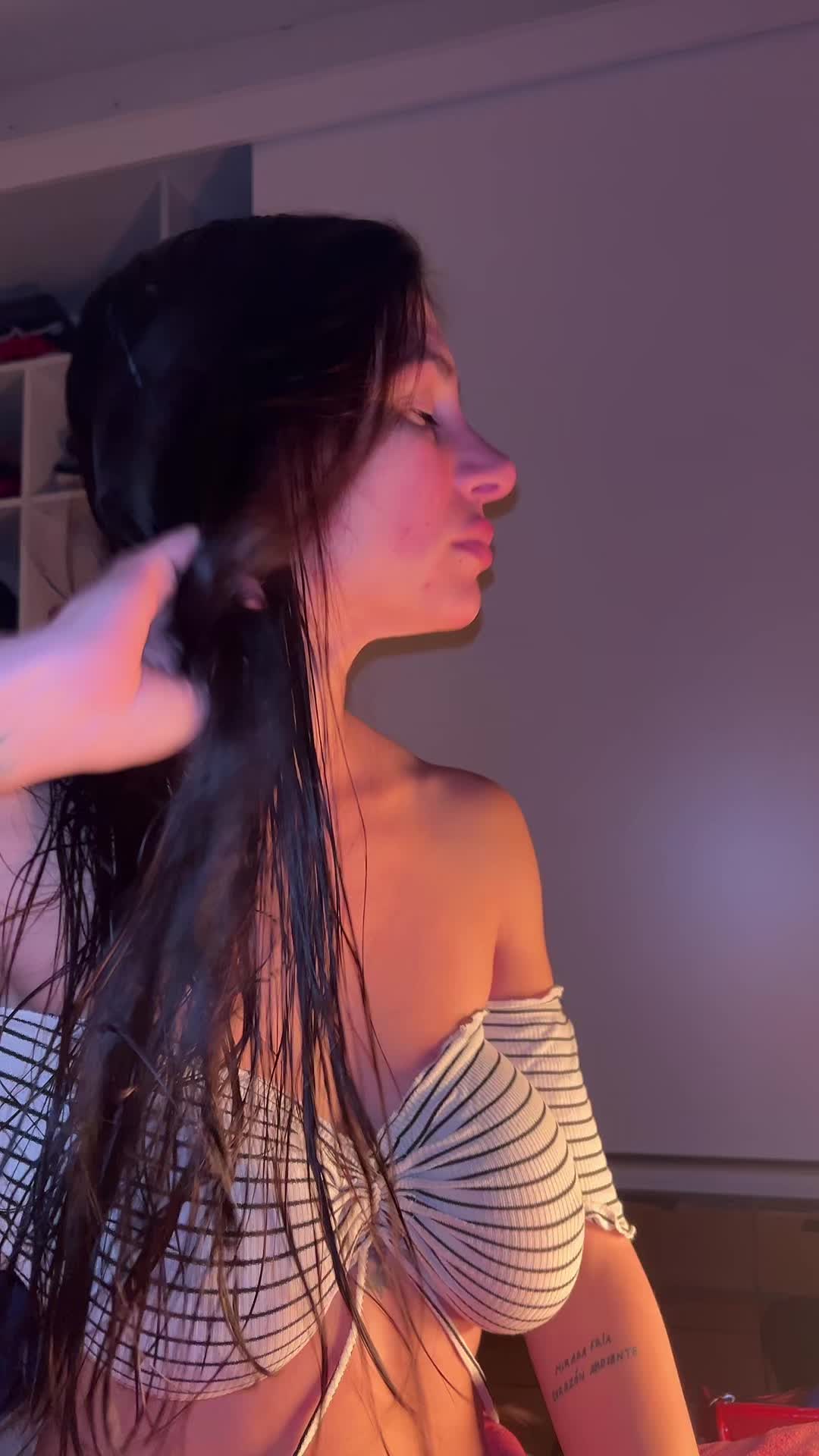 @mielsitaamel