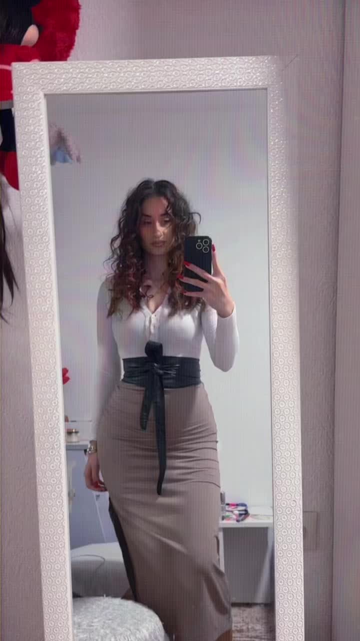 @ejla5055