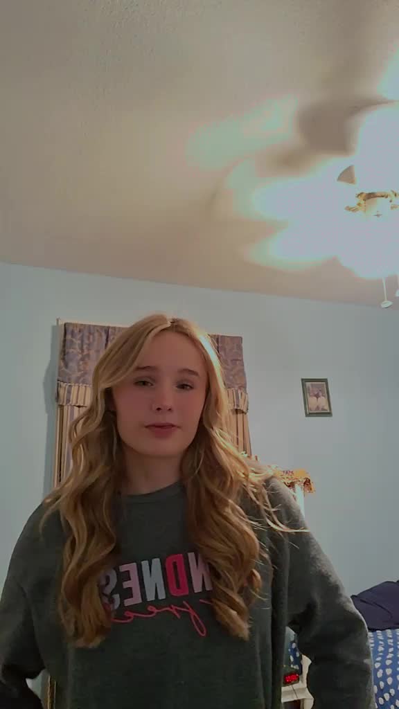 @BayleeKindt