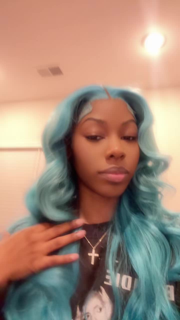 @Mya✨