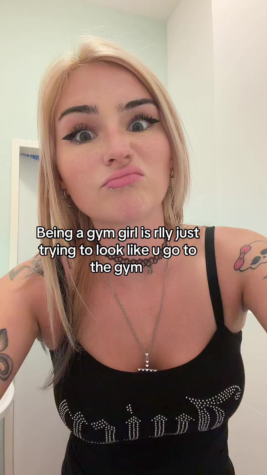@Harleycake