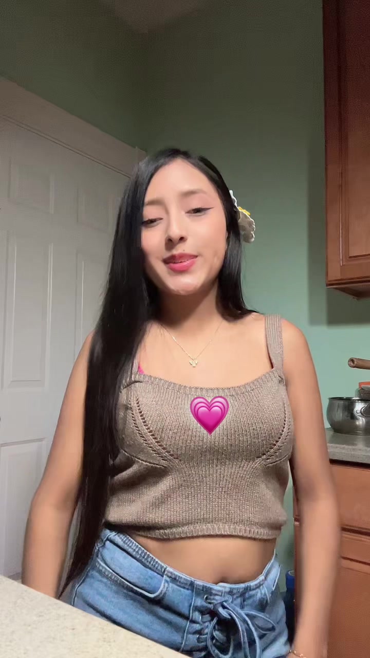 @🍒alexandra_17🍒