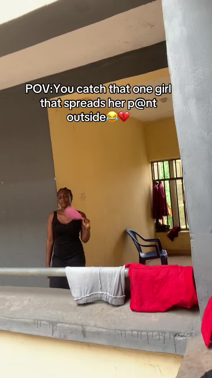 @favvy🌹🫧
