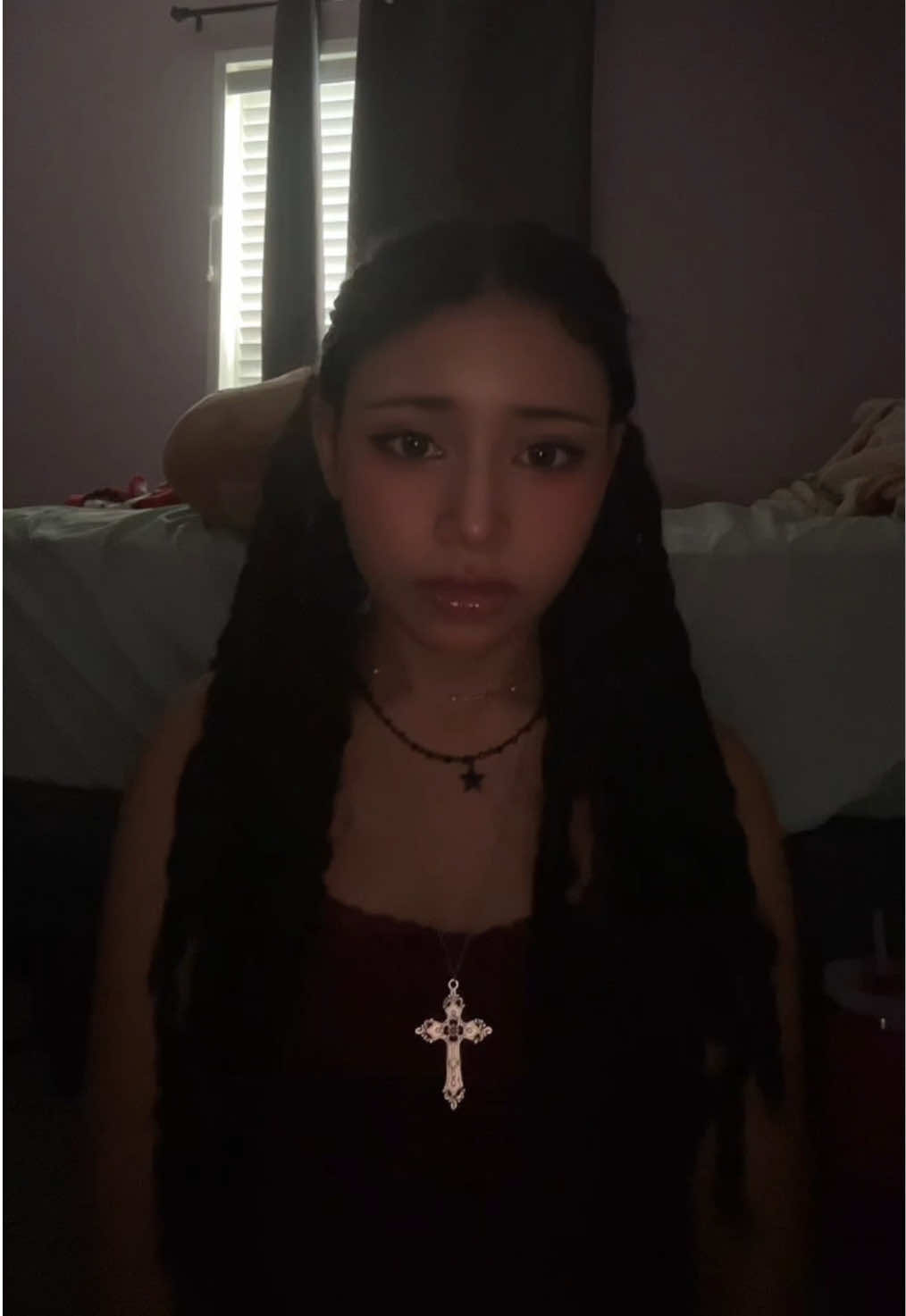 @❤︎⏳H҉ɑׁׅ֮ꫀׁׅܻ𝓇𝔦ռ⚰️~Ი𐑼