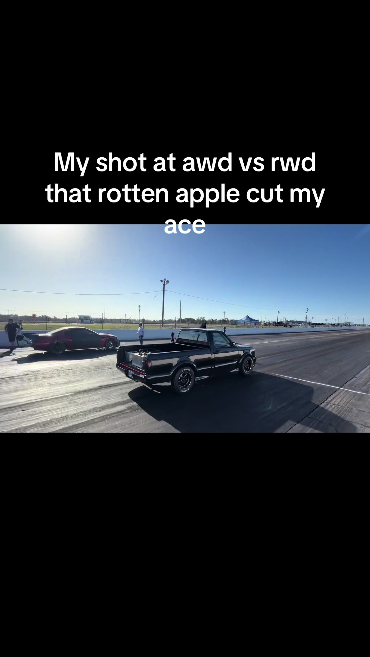 @NewPerformanceRT