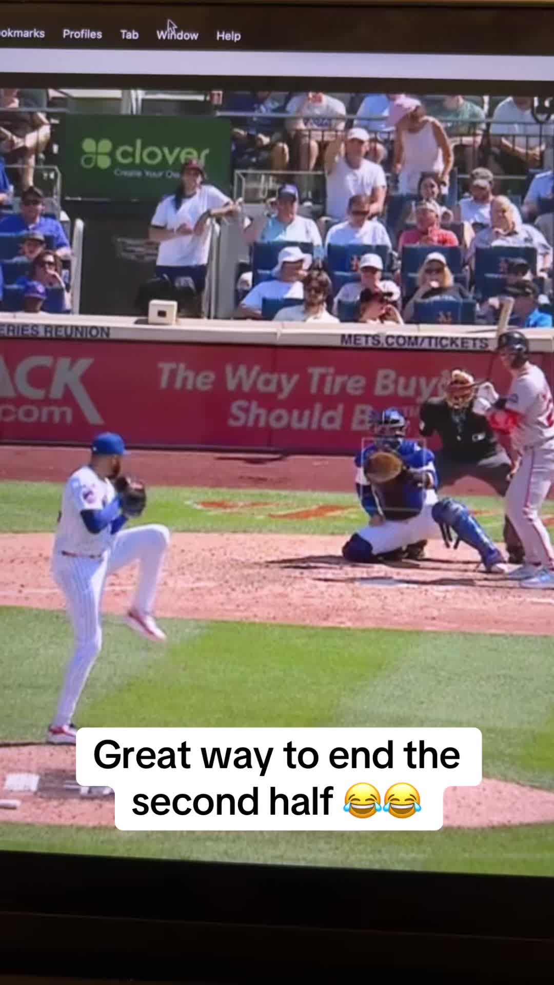 @MD