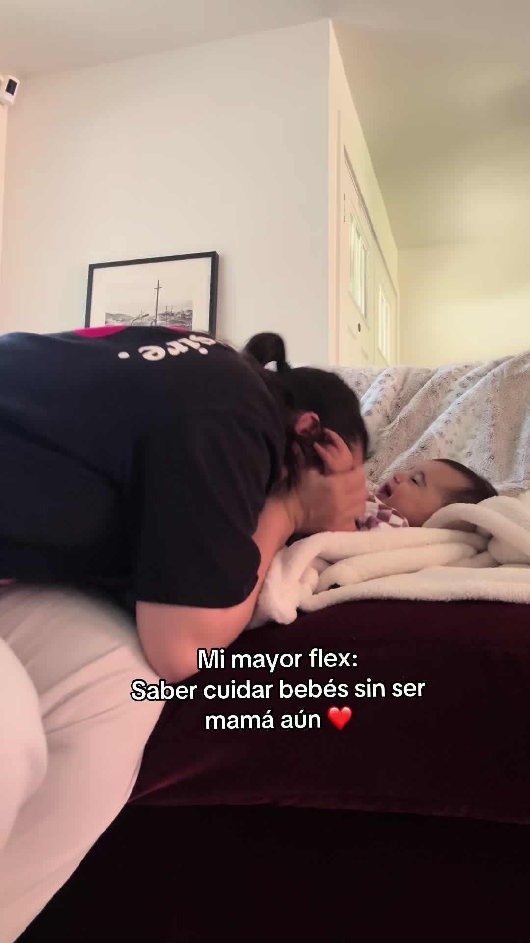 @Gaby