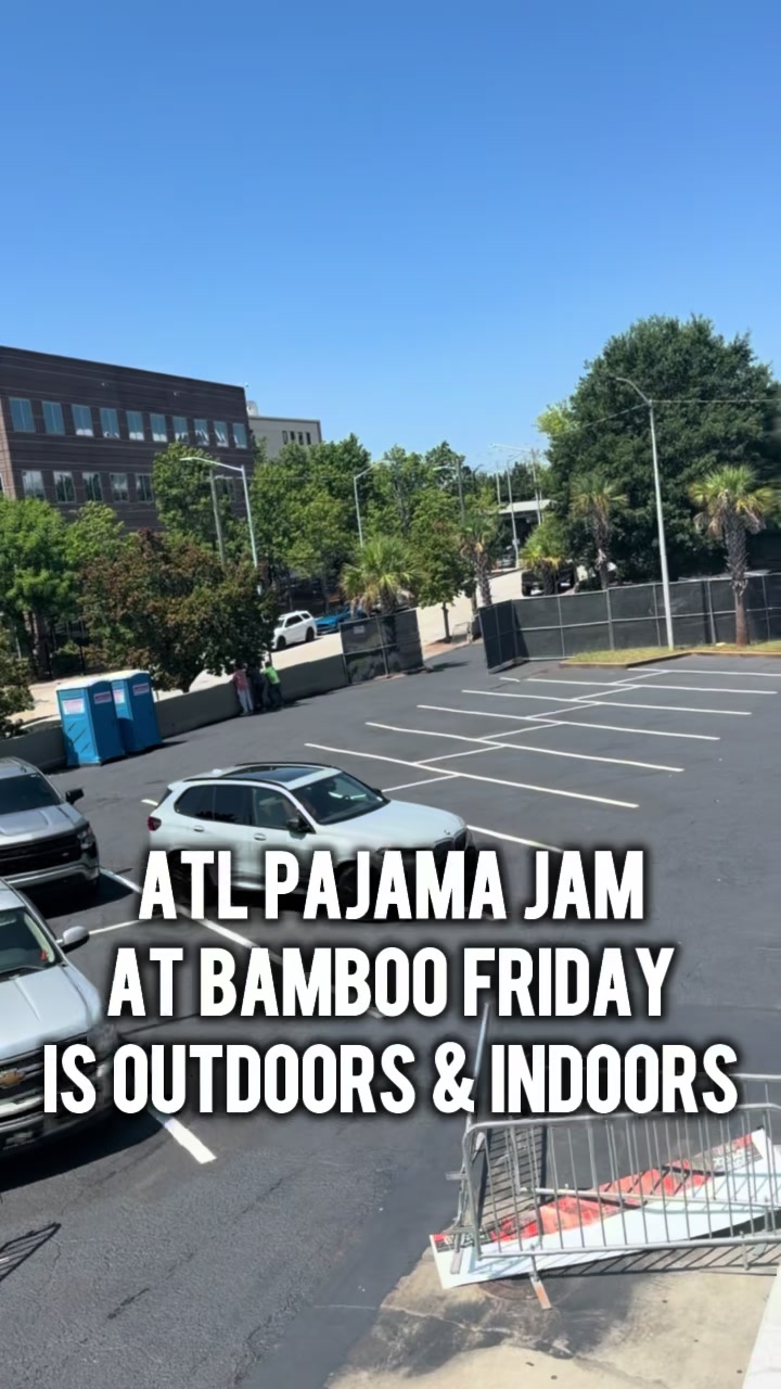 @NorthsideBamaa