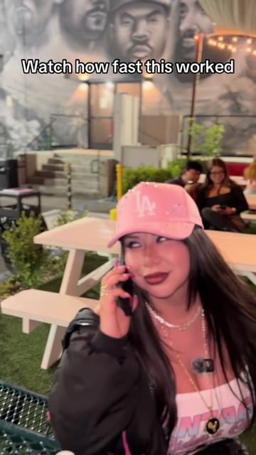 @ozaofficiall