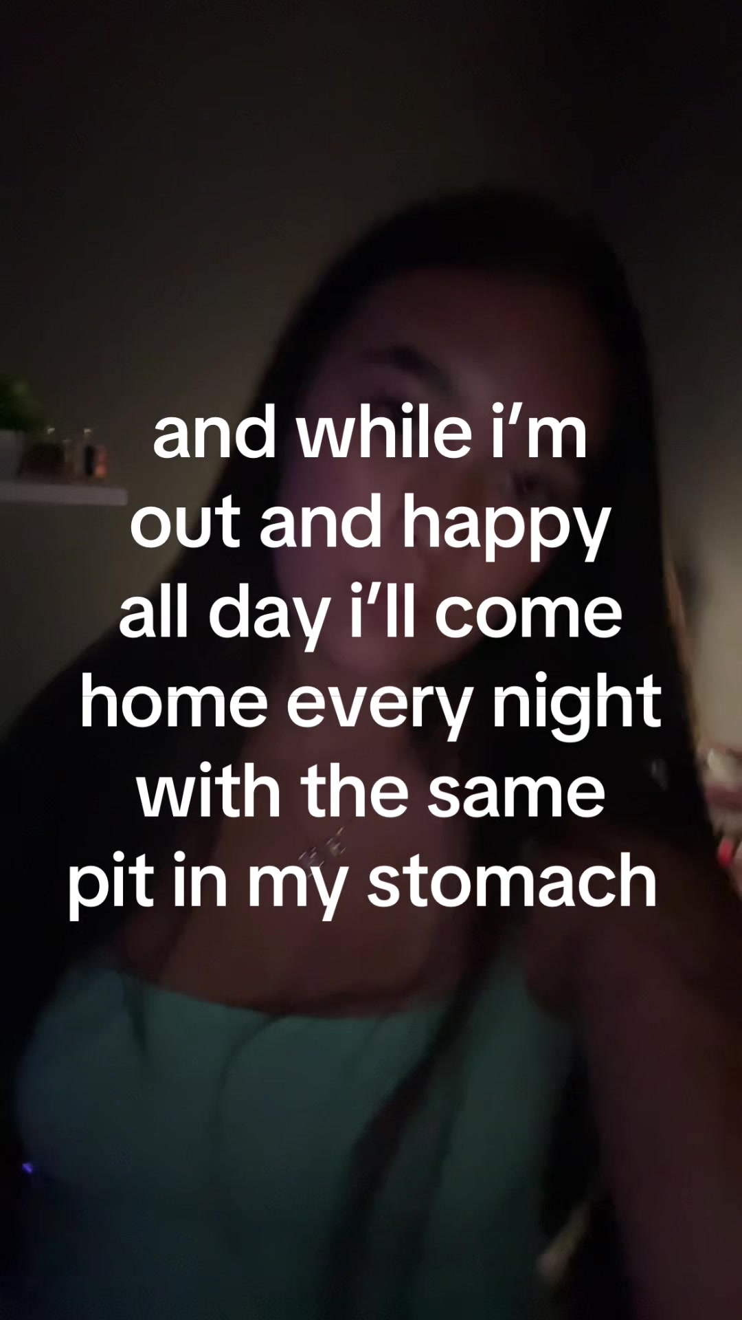 @hannah
