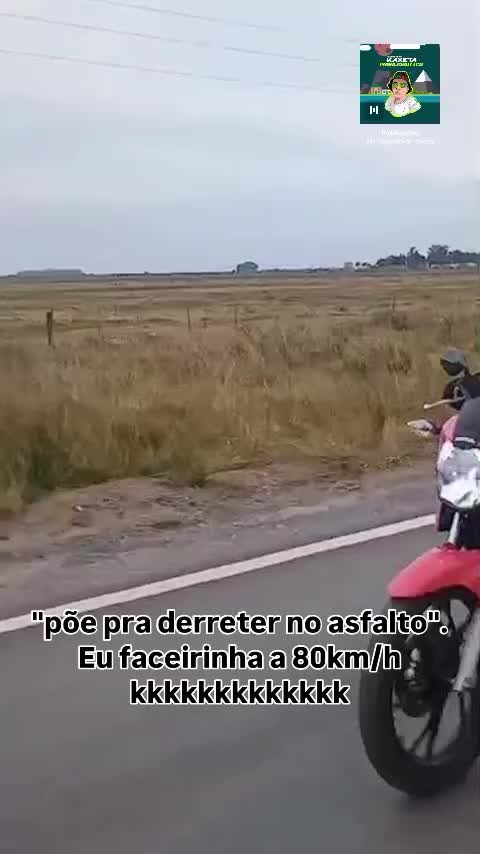 @Vitoria Feijo Saraiva