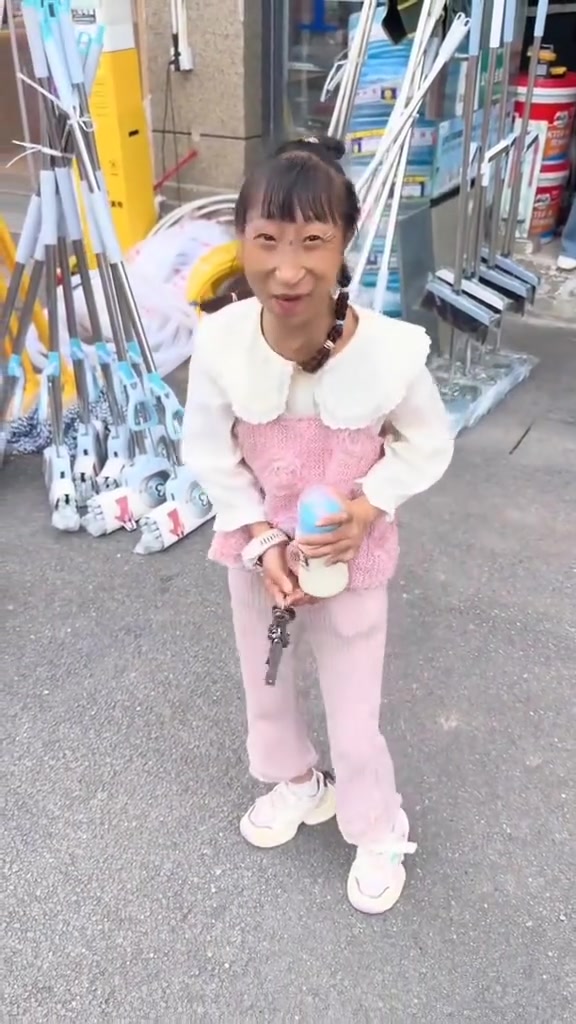 @Simply XiaoXiao