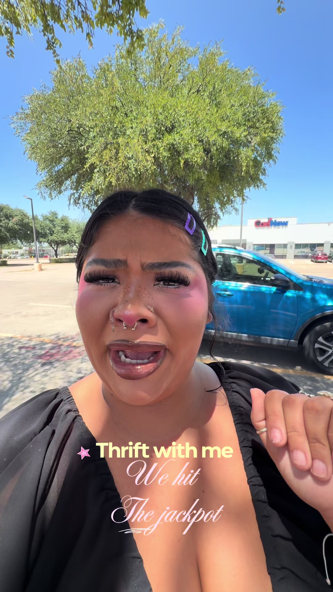 @Virgotati