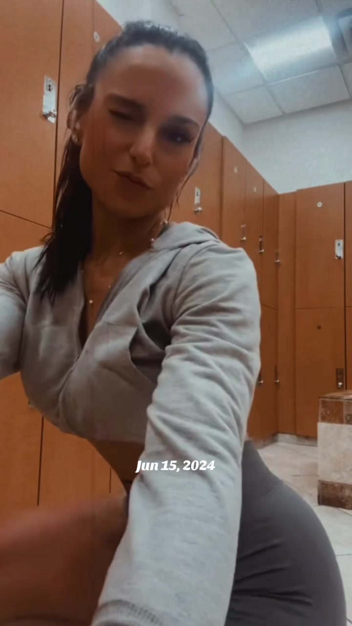 @fitwithpassionx