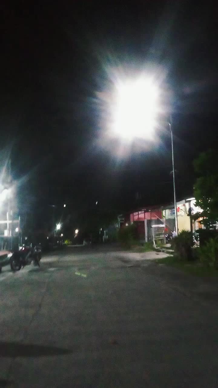 @diam saj