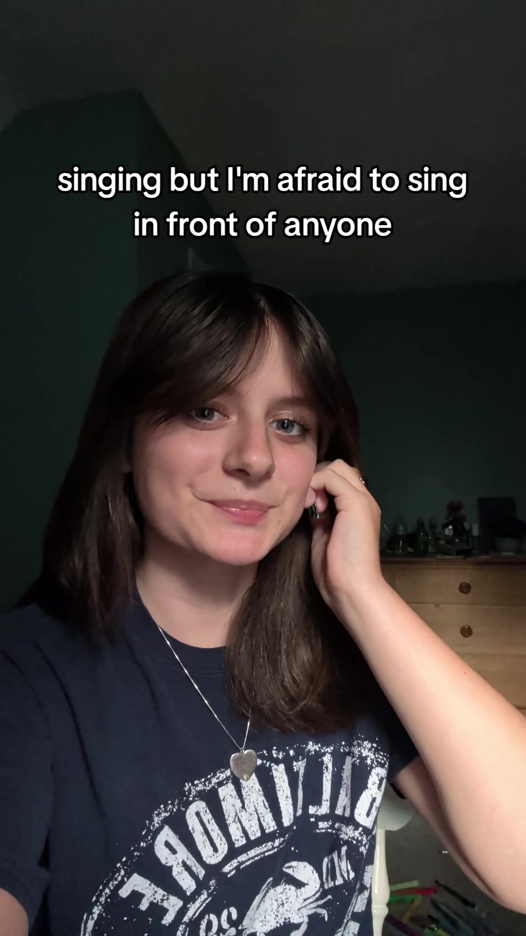 @ItsAbigailOfficial