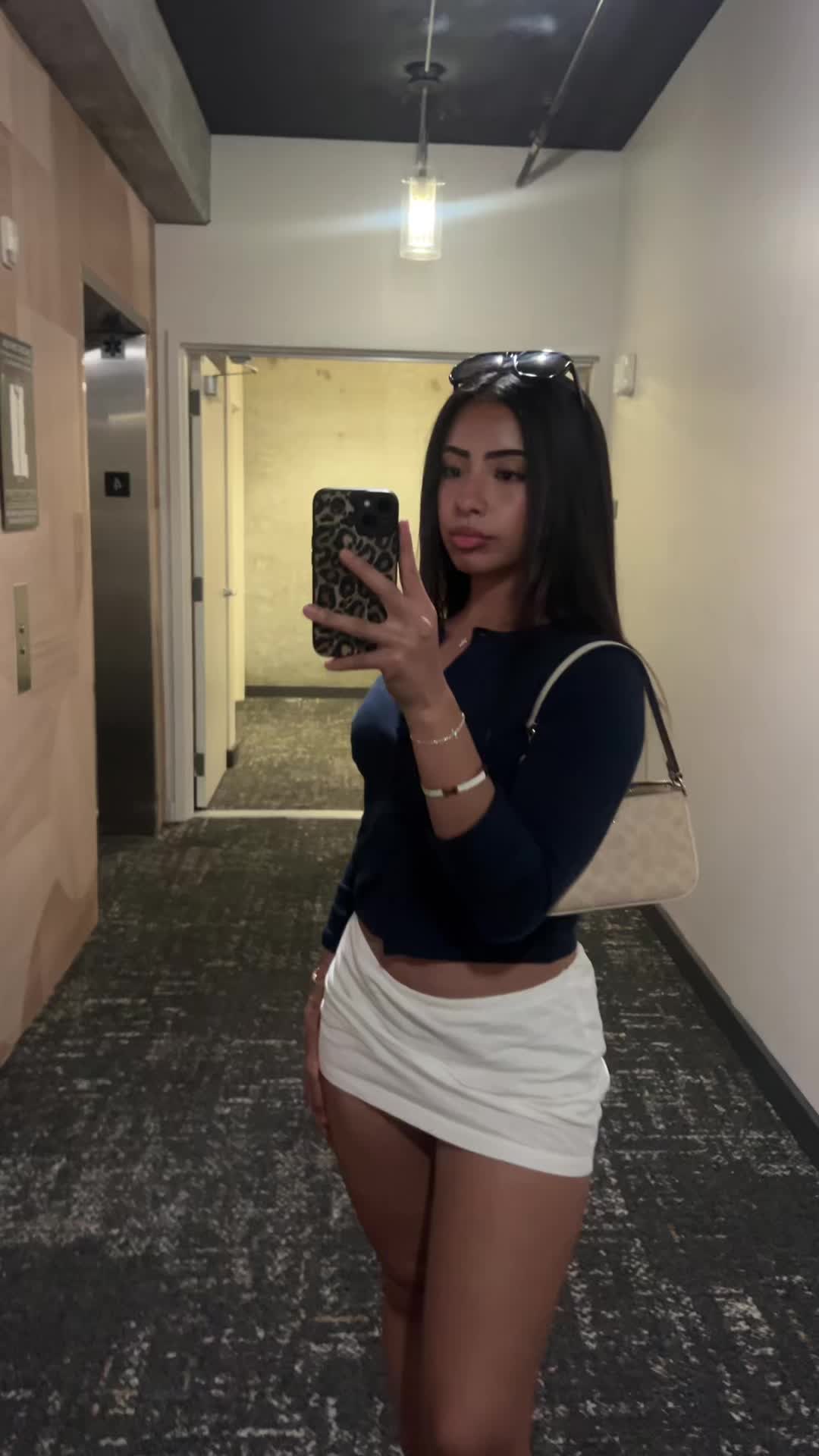 @stephanie escamilla