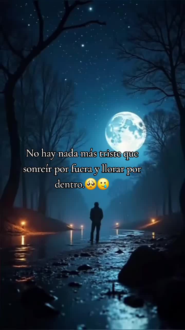 @✨ojitos07✨🇬🇹