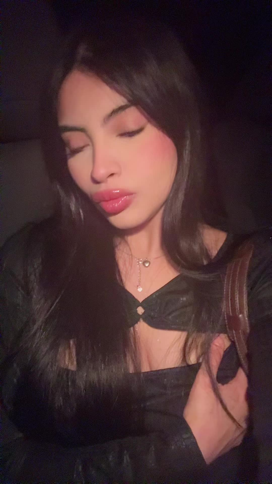 @Thatsrayvennn