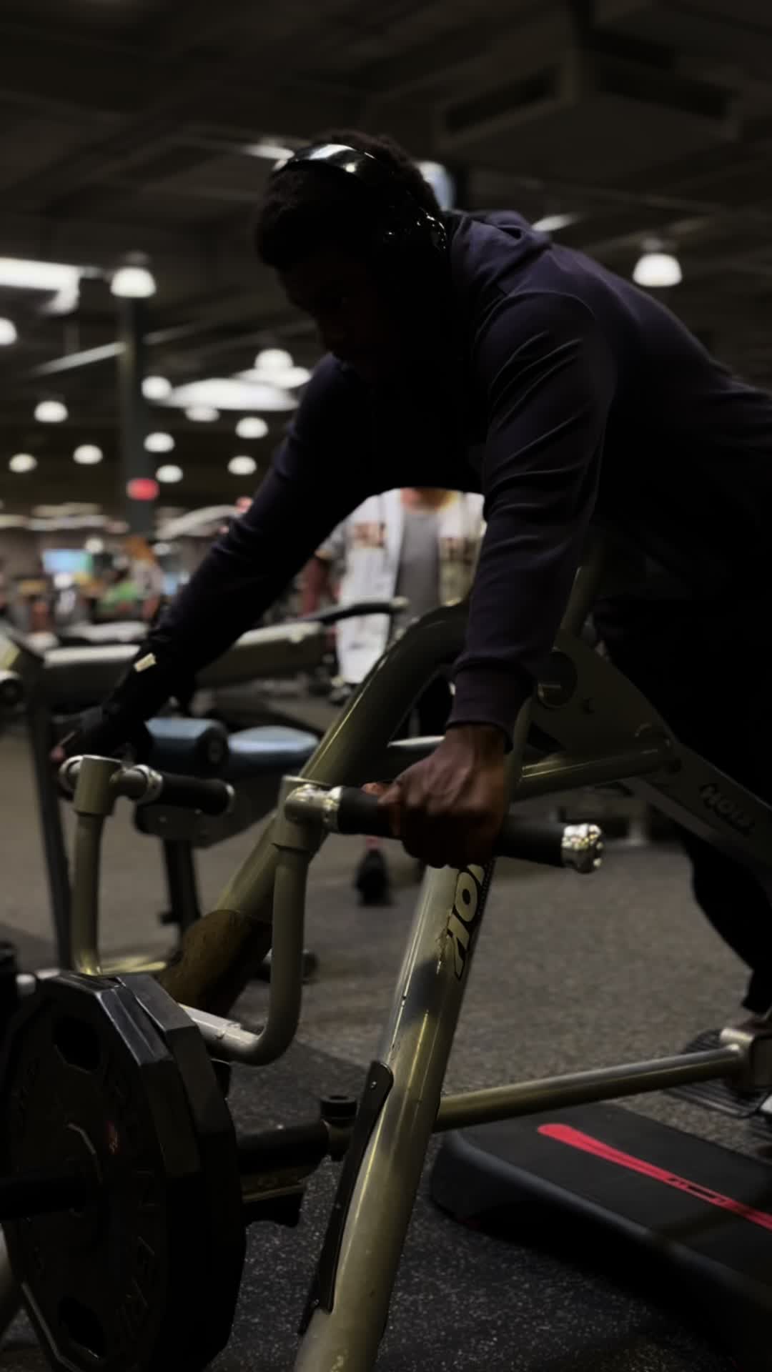 @bachirlifts