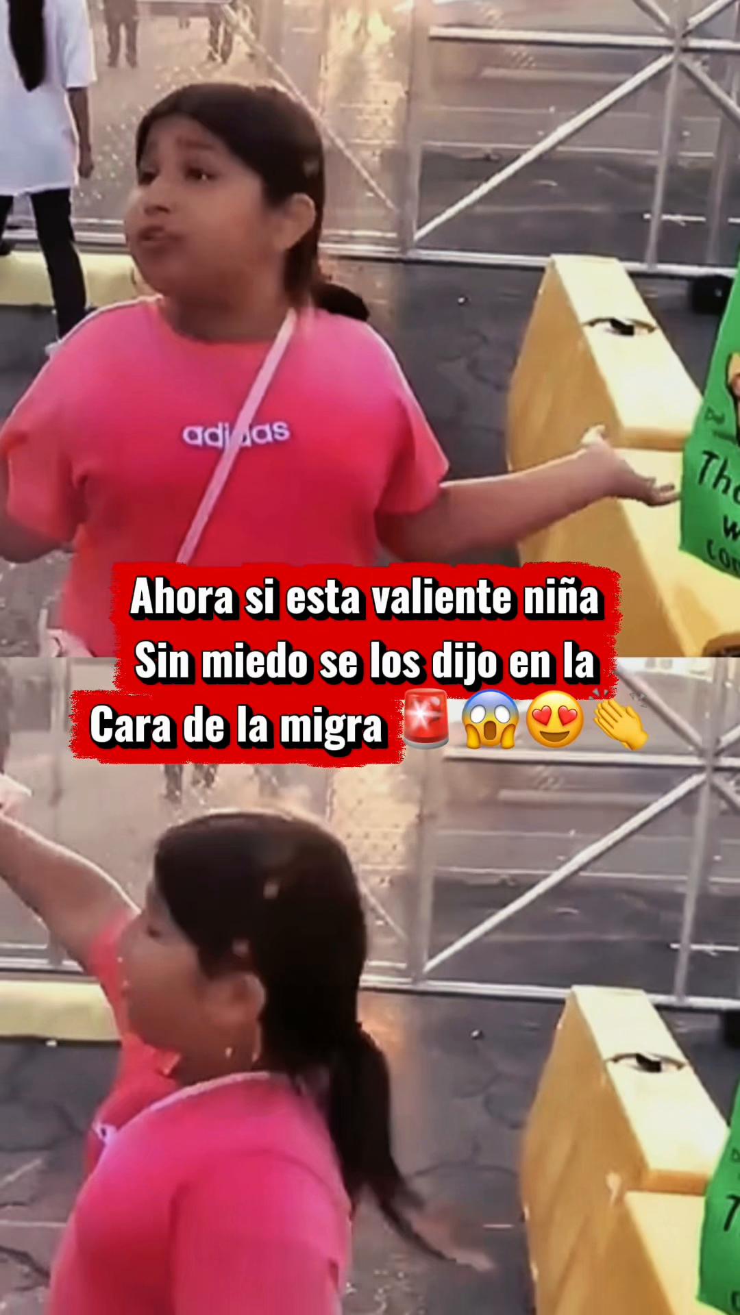 @eljugadornumerodoce