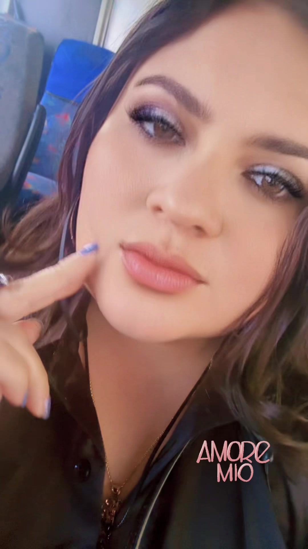 @Glenda Valladares