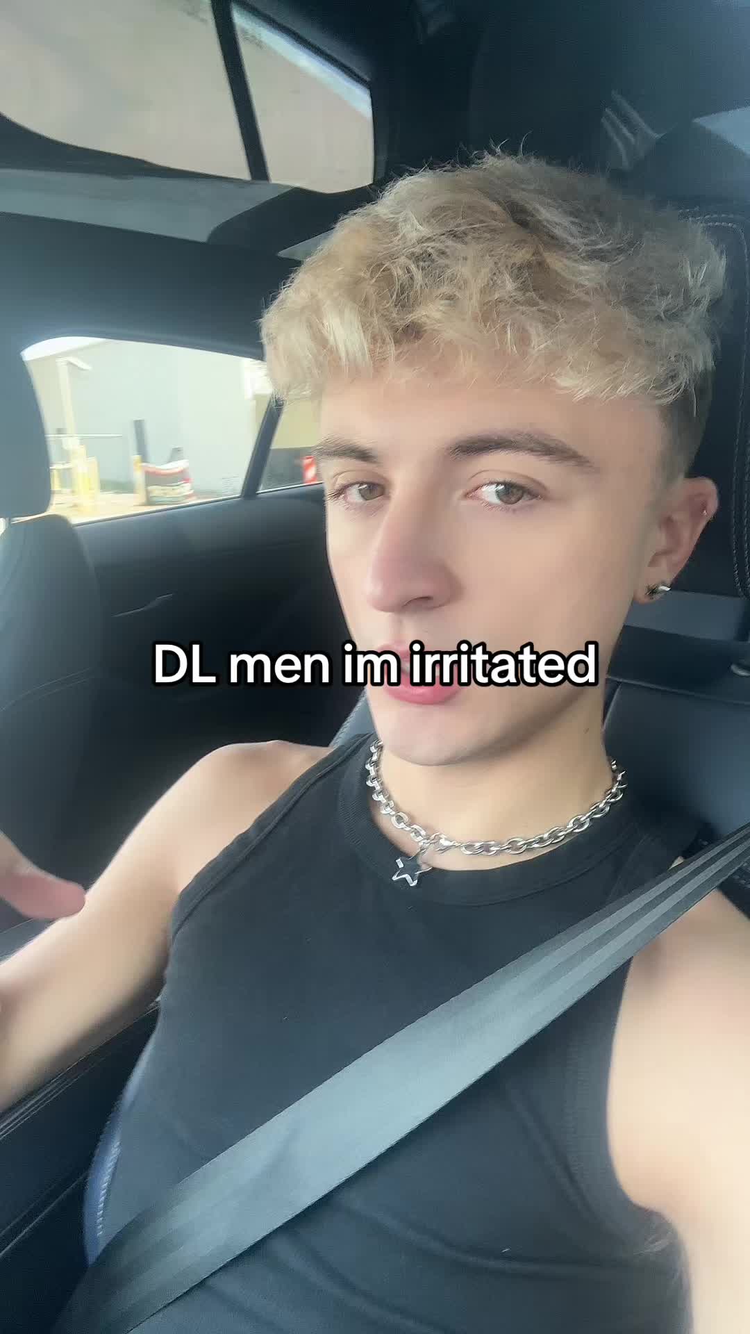 @josh paytonn