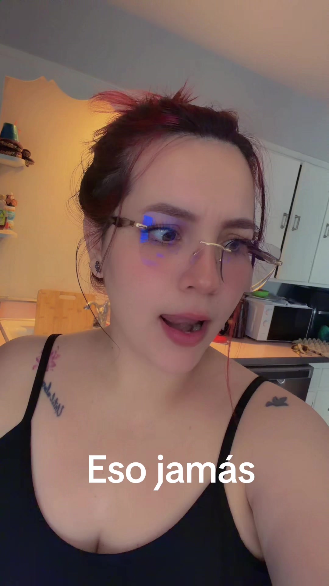 @Jezzi 🥀
