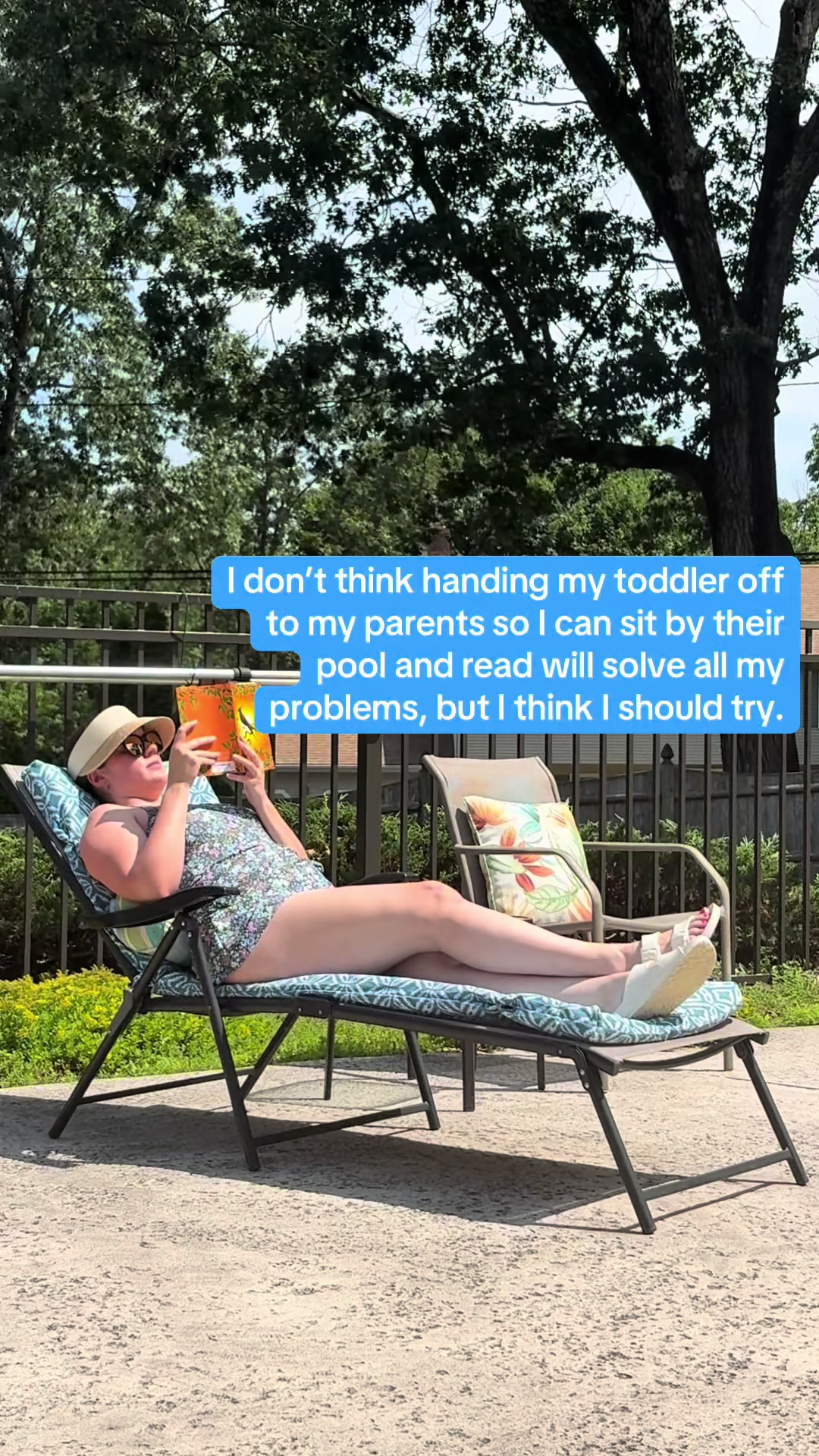@Ava Elizabeth