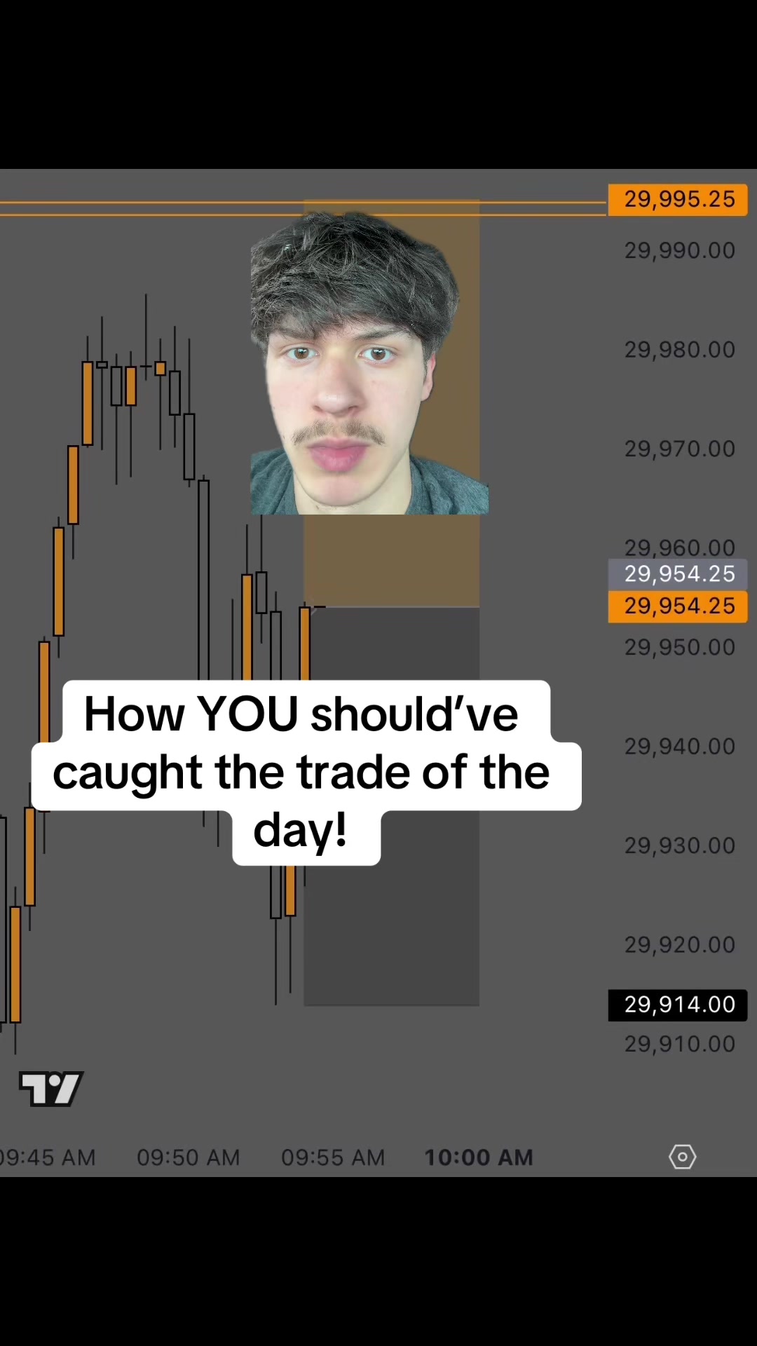 @aidenomics