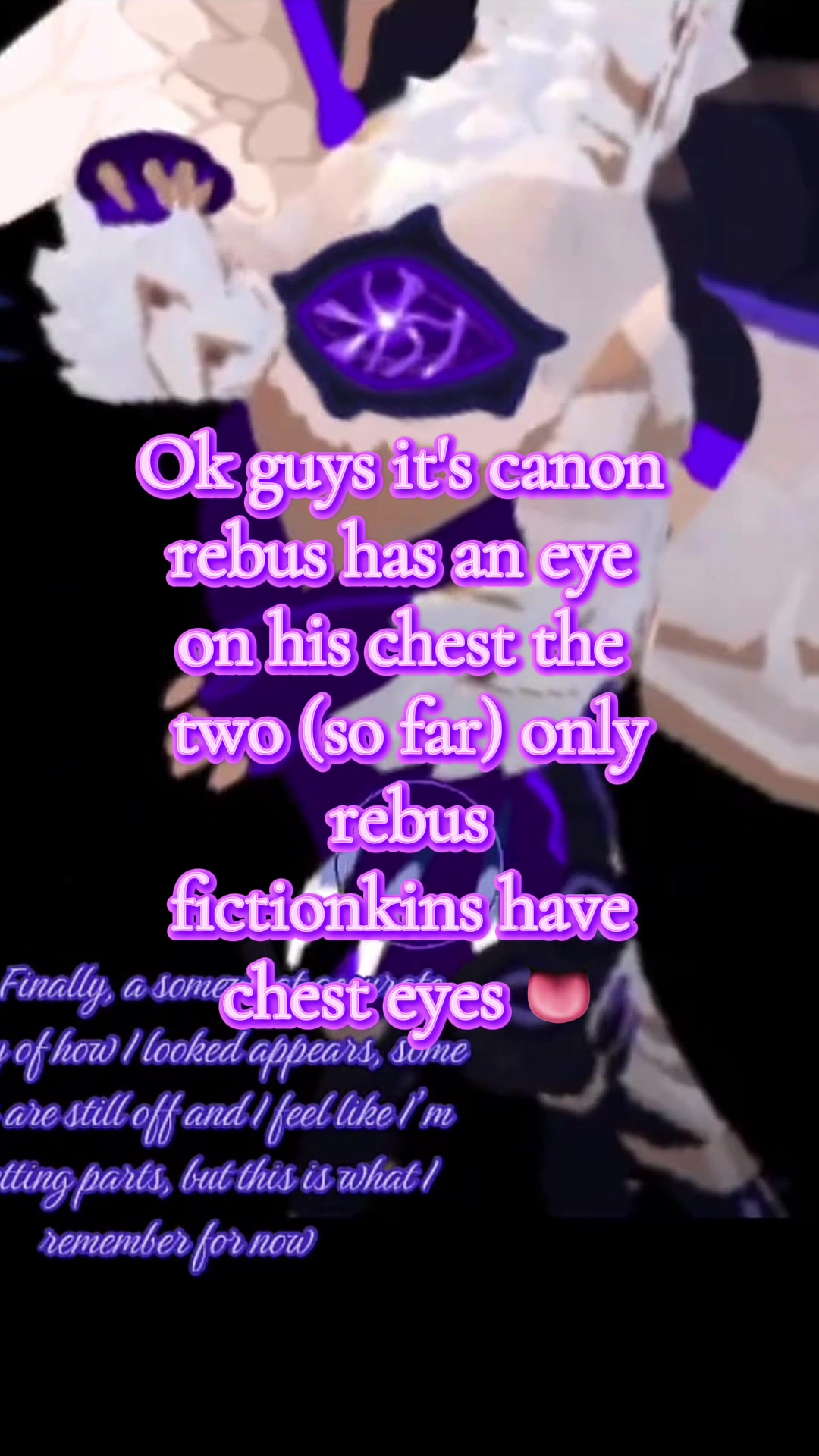 @༺⧼🦇🩸sհαժօա🔻🎵⧽༻