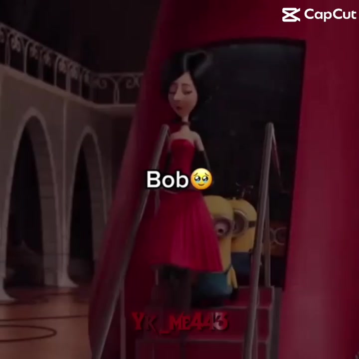 @ᥫ᭡