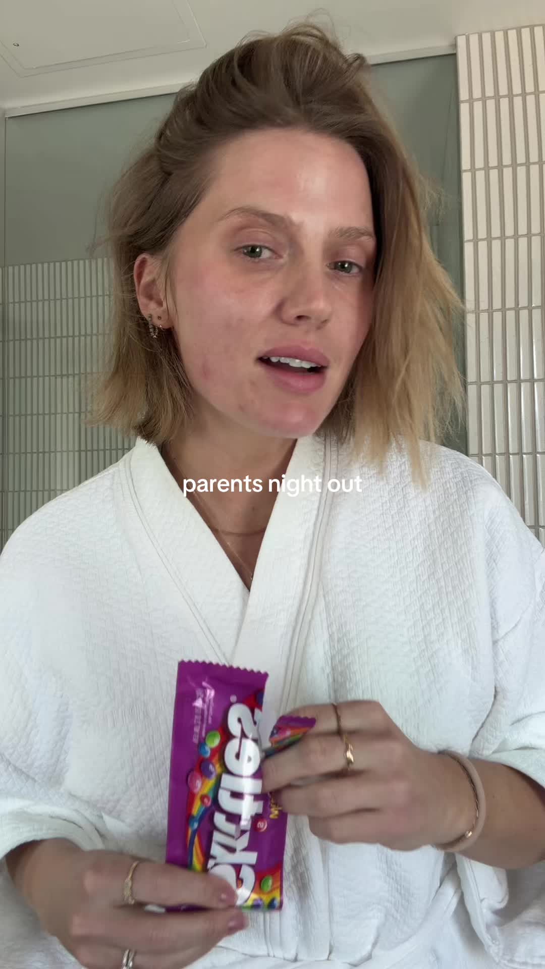@Annalee