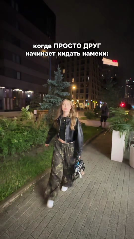 @тгк: olya blondy