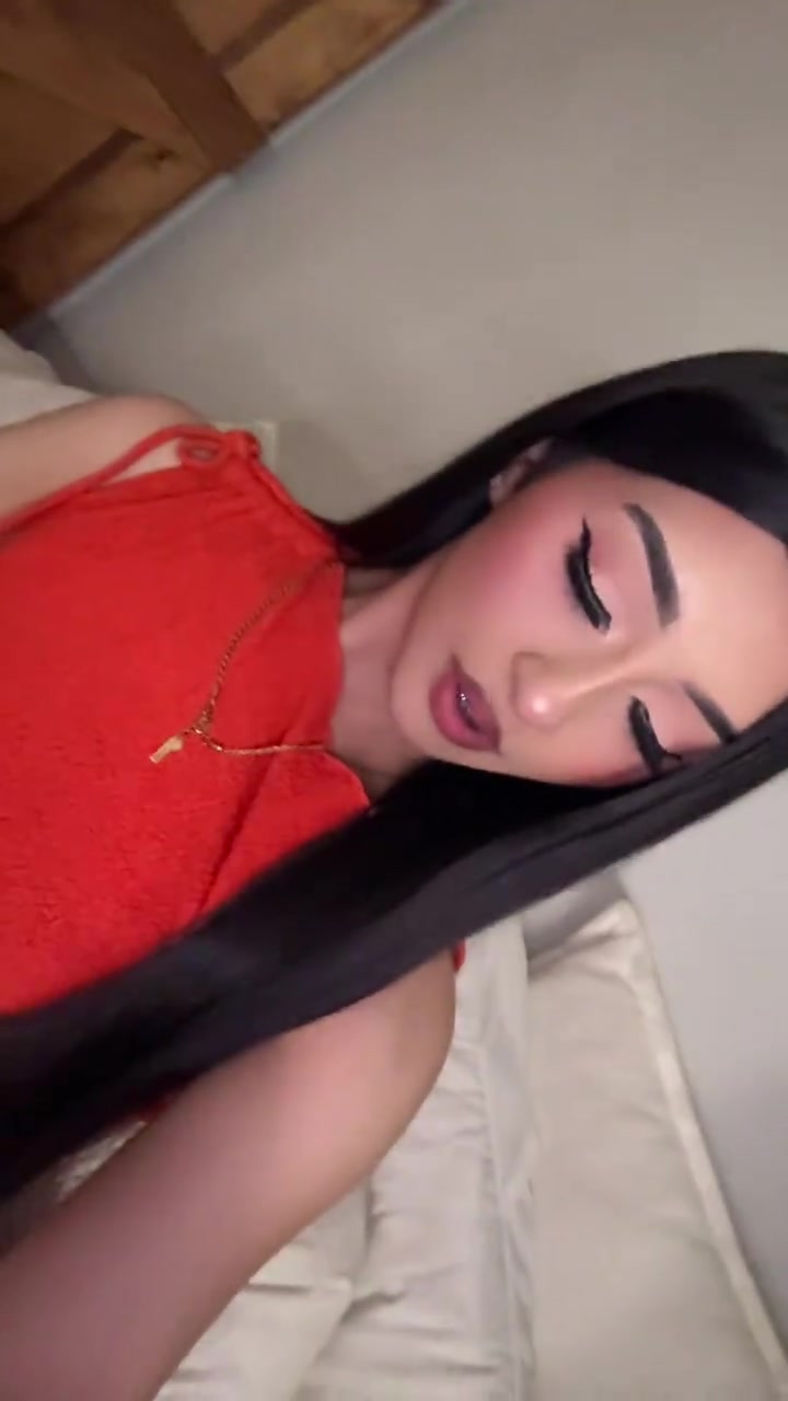 @𝒥𝒶𝓈𝓂𝒾𝓃𝑒🎀
